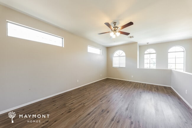 Building Photo - 4125 E Trigger Way