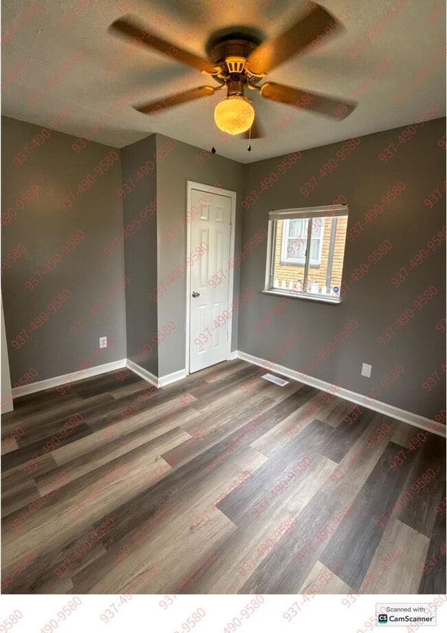 Building Photo - Updated 2 bedroom, 1 bath home for rent!