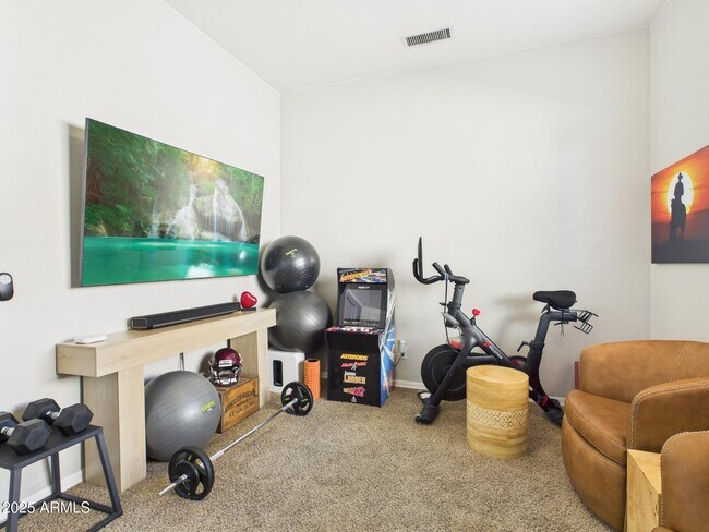 Building Photo - 35707 N 34th Ln