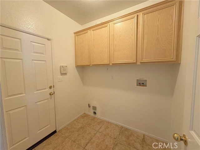 Building Photo - 13343 Vista Verde St