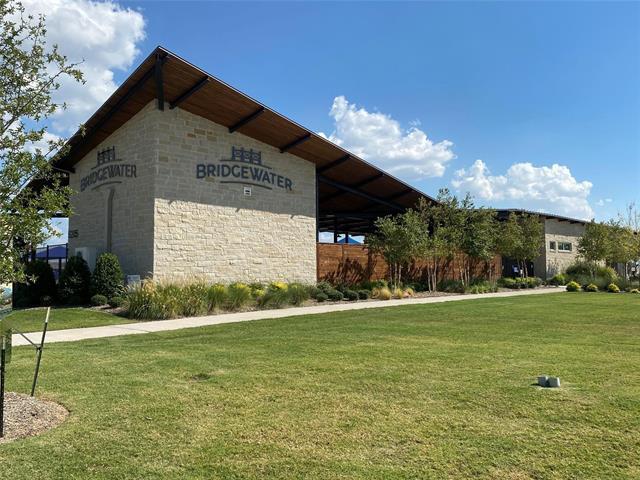 Building Photo - 5404 Finbrooke Dr