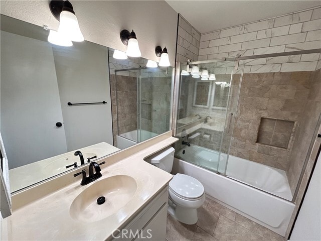 Building Photo - 6943 E Shorecrest Dr
