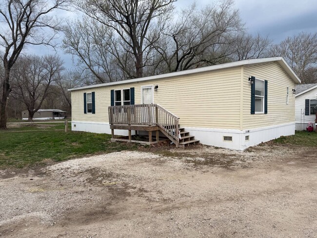 Building Photo - 213 Avenue C