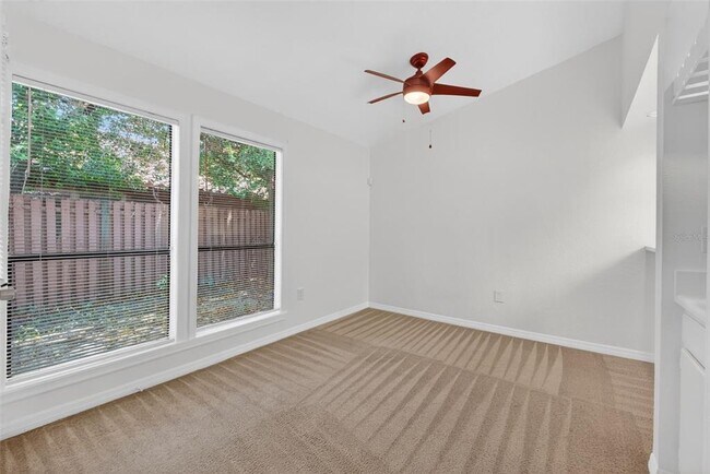 Building Photo - 625 Trinidad Ct