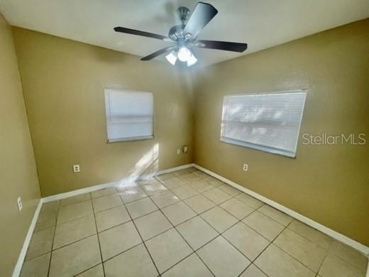 Building Photo - 1606 E 31st Ave