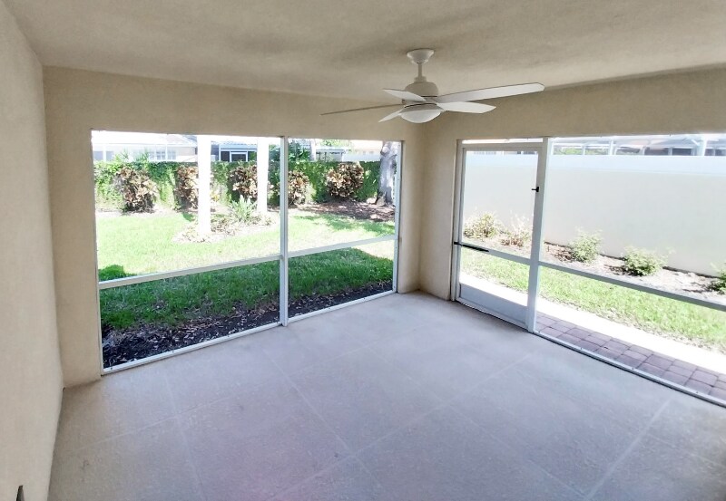 Building Photo - 5674 Eleuthera Way