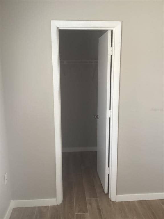 Building Photo - 2734 Coral Reef Dr