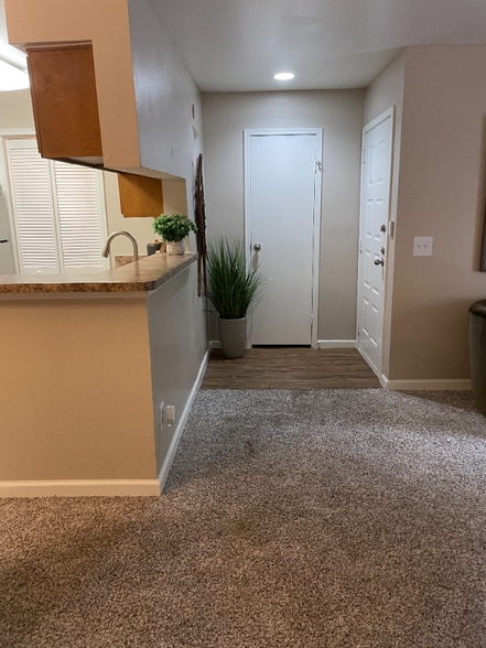 Building Photo - 4801 S Wadsworth Blvd