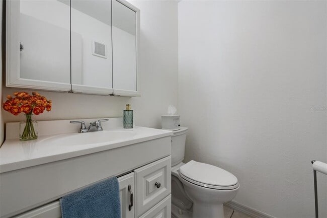 Building Photo - 5521 80th St N