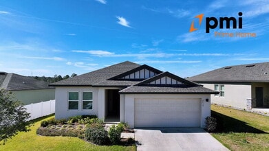 Building Photo - 2135 Huntsman Rdg Rd