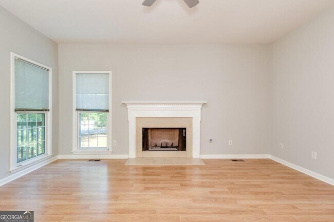 Building Photo - 3418 Rose Arbor Ct