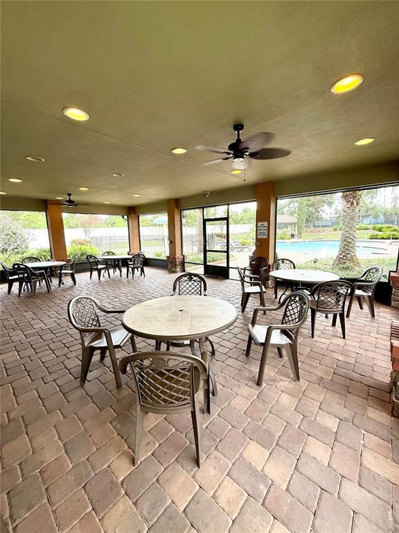 Building Photo - 3192 Calvano Dr