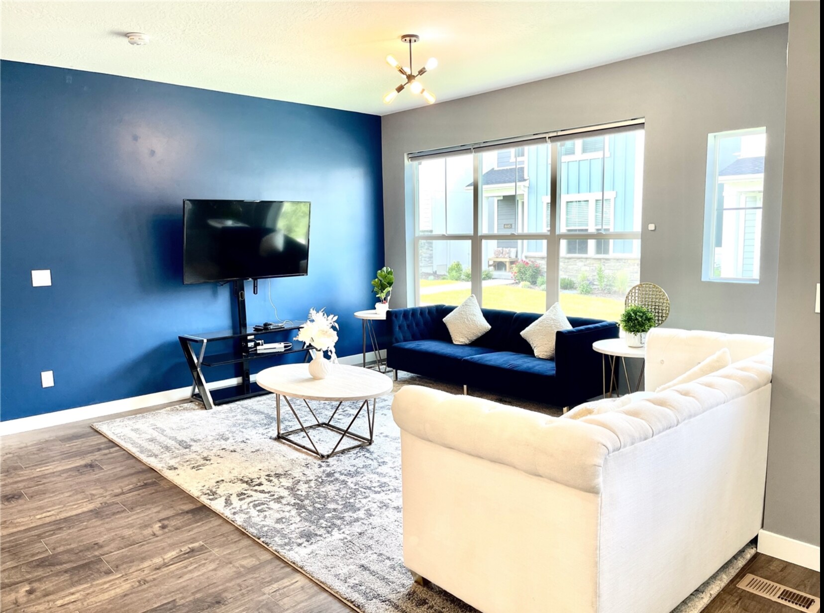 Building Photo - 4436 W 2550 N