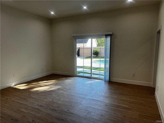 Building Photo - 20738 Bryant St