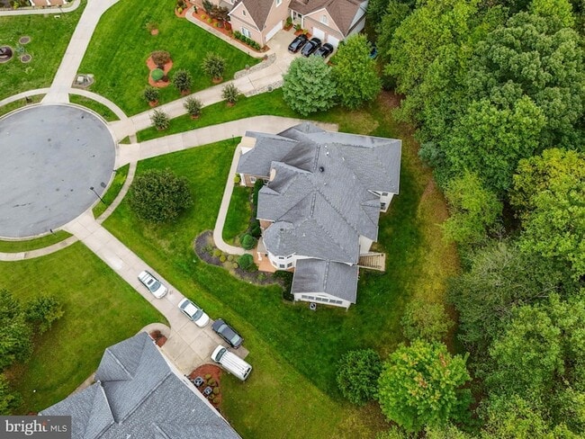 Building Photo - 13309 Big Cedar Ln