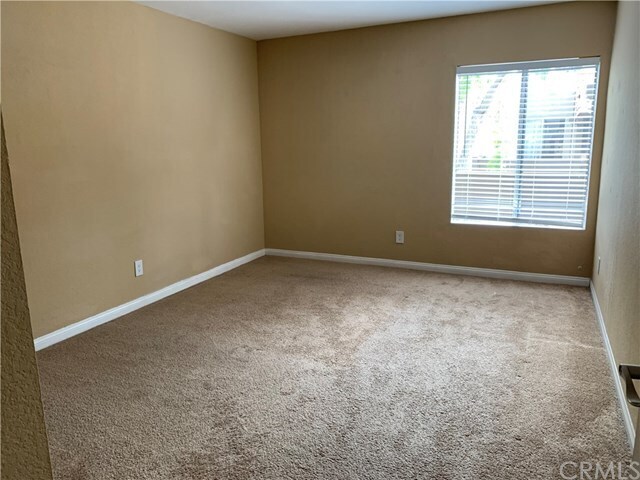 Building Photo - 1345 Cabrillo Park Dr