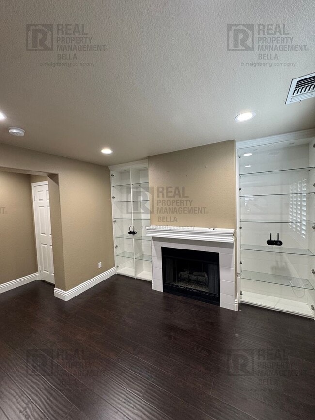 Building Photo - Spacious Murrieta Home with Pool, Spa, Firepit & Backyard Entertaining