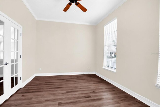 Building Photo - 903 Towhee Ct