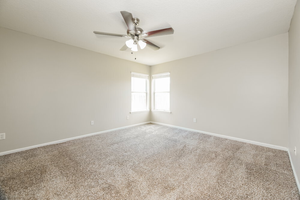 Building Photo - 3021 Captiva Bluff Cir