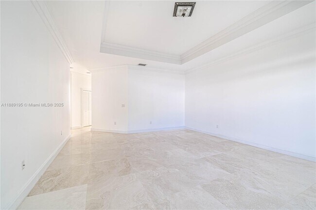Building Photo - 3975 194th Trl