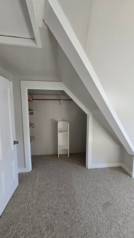 Building Photo - 33 Ashfield St