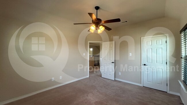 Building Photo - 705 Cypress Hill Dr
