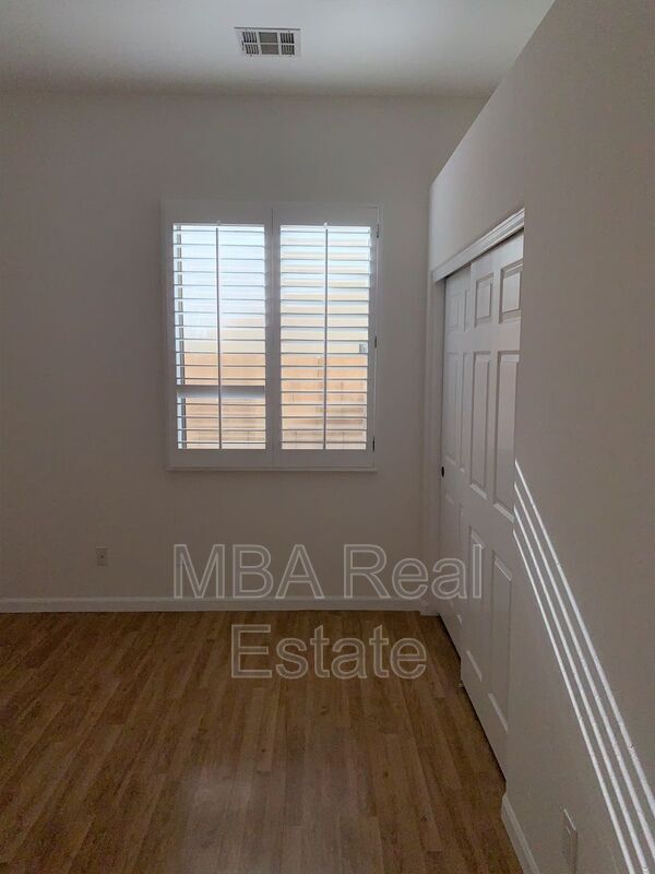 Building Photo - 16824 N 63rd St