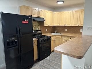 Building Photo - 106-42 Guy R Brewer Blvd