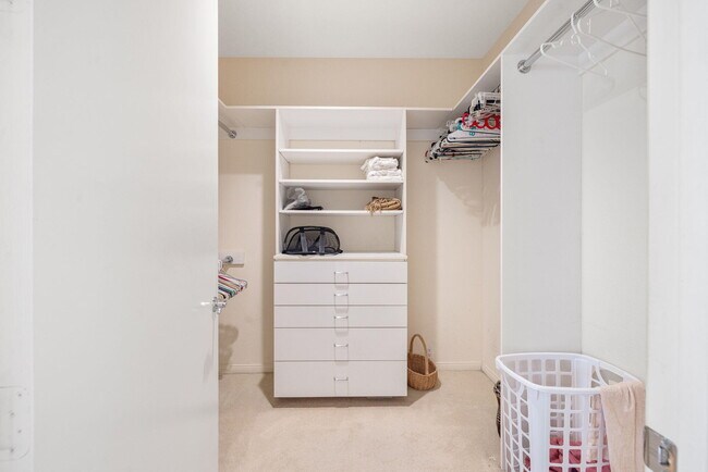 Building Photo - 48145 Paso Tiempo Ln