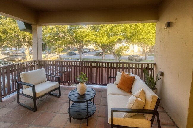 Building Photo - 11227 SW 88th St