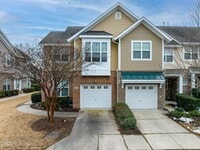 Building Photo - 9145 Wooden Rd