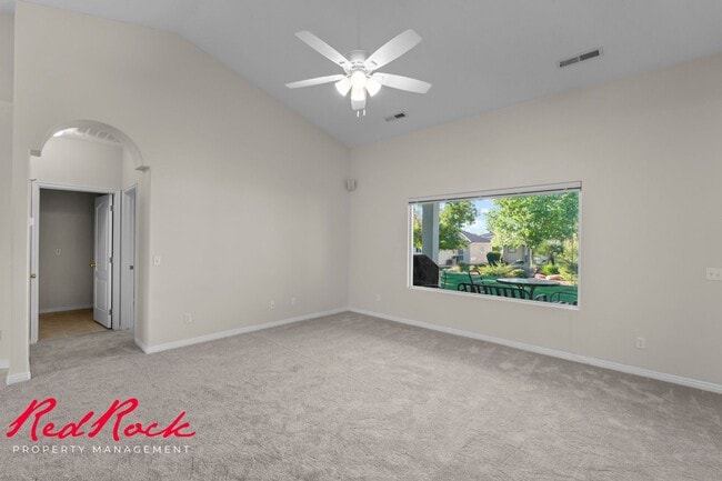 Building Photo - Newly Updated 2 Bedroom Home in Washington!