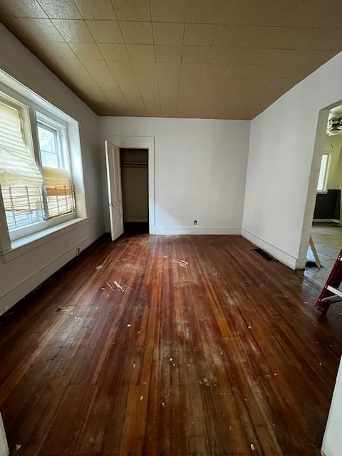 Building Photo - 26 Forester St