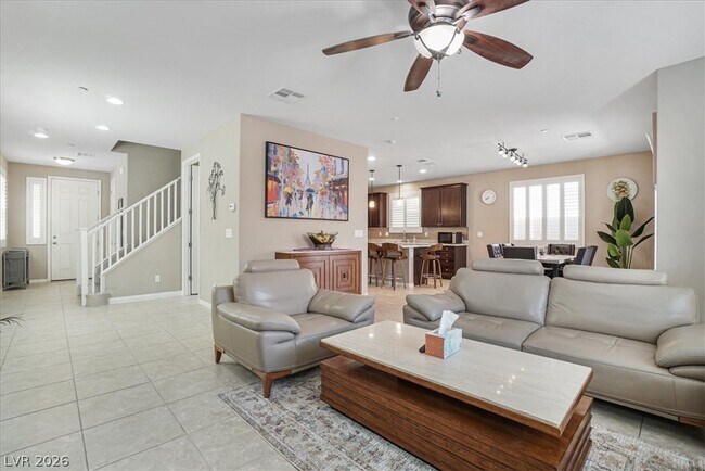 Building Photo - 1428 Ozzie Smith Ave