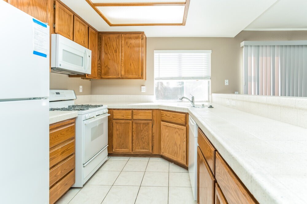 Building Photo - 5120 Palo Pinto Ln