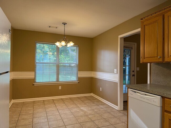 Building Photo - 3704 Chambray Pl