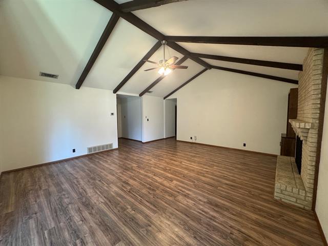 Building Photo - 4312 Aspen Way