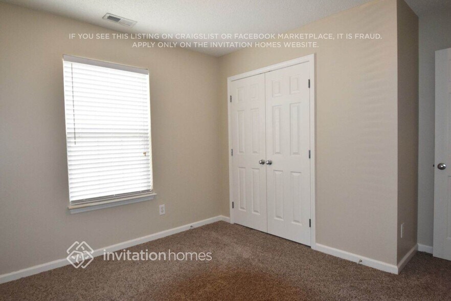 Building Photo - 301 Cline Falls Dr