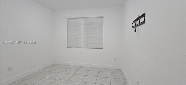 Building Photo - 10926 SW 236th Terrace