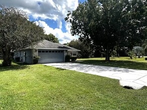 Building Photo - 2915 Jennifer Dr