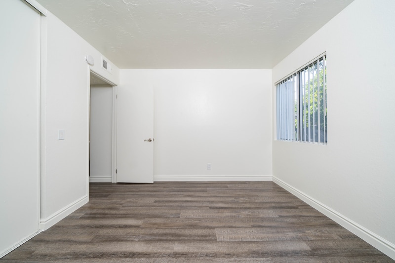 Building Photo - 311 Weston Cir