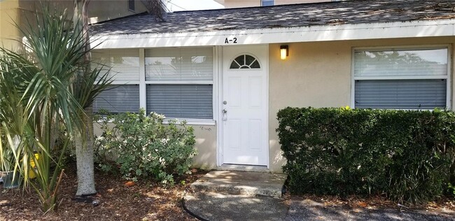 Building Photo - 1630 Redwood St