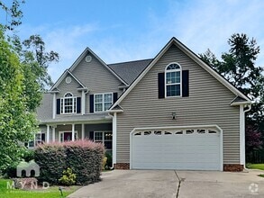 Building Photo - 388 Boone Tr