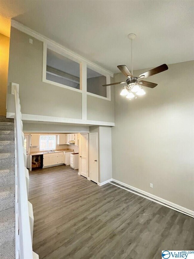 Building Photo - 1103 Old Monrovia Rd