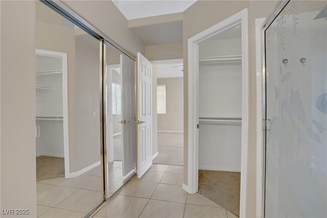 Building Photo - 1812 Relate Ct