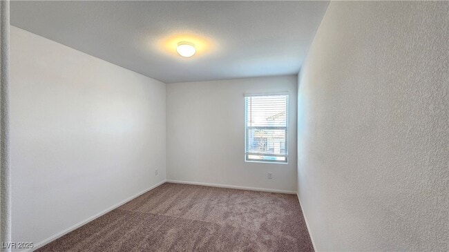 Building Photo - 6071 Swift Lariat St