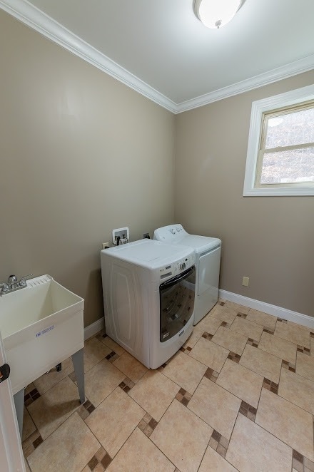 Building Photo - 211 Spicewood Dr