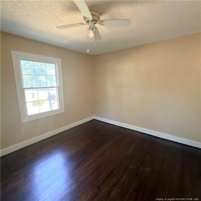 Building Photo - 207 Willborough Ave