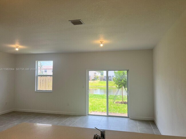 Building Photo - 12560 NW 22nd Pl