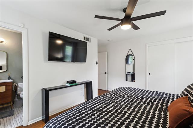 Building Photo - 3049 Rotan Ln
